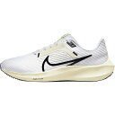 (取寄) ナイキ レディース エアー ズーム ペガサス 40 ランニング シューズ - ウィメンズ Nike women Air Zoom Pegasus 40...