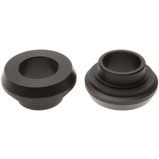 (取寄) ホイールMfg PF30 アダプタ フォア シマノ Wheels Mfg PF30 Adapter For Shimano (取寄) ホイールMfg PF30 アダプタ フォア シマノ Wheels Mfg PF30 Adapter For Shimano