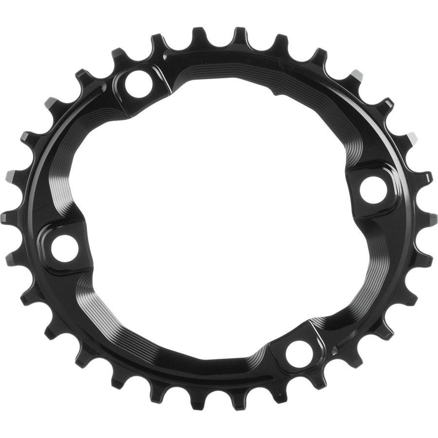 ■商品詳細■ブランドabsoluteBLACKアブソリュートブラック■商品名Shimano Oval Traction Chainringシマノ オーバル トラクション チェーンリング■商品状態新品未使用・並行輸入品■色Black/96 BCD (M8000 XT)■素材CNC 加工済み 7075 アルミニウム■歯30t, 32t, 34t, 36t■ボルト円径96mm■繋がり4 ボルト、M8 レギュラー「ダブル」ボルト■互換性のあるコンポーネントシマノ M8000 XT、シマノ M9000 XTR■表示重量[30t] 44g、[32t] 50g、[34t] 60g、[36t] 69g■備考(取寄) アブソリュートブラック シマノ オーバル トラクション チェーンリング absoluteBLACK Shimano Oval Traction Chainring Black/96 BCD (M8000 XT)absoluteBLACK 自転車 サイクリング パーツ グッズbc-ABC000A