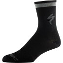 (取寄) スペシャライズド ハイパービズ ソフト エアー リフレクティブ トール ソック Specialized HyperViz Soft Air Refle...