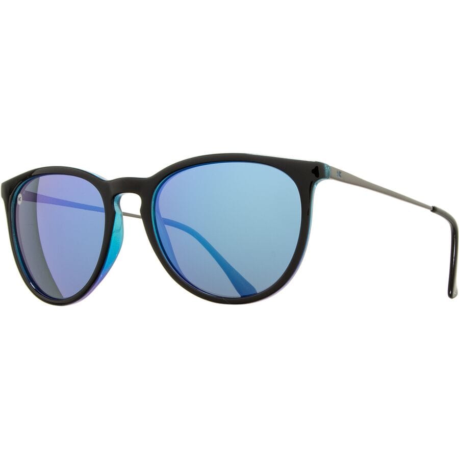 () mbNAEh A[ WF[Y |[CYh TOX Knockaround Mary Janes Polarized Sunglasses 1AM Snack