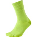 () ڥ饤 ϥѡӥ ե  ե쥯ƥ ȡ å Specialized HyperViz Soft Air Reflective Tall Sock HyperViz