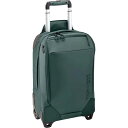 (取寄) イーグルクリーク ターマック XE 2-ホイール キャリー オン バッグ Eagle Creek Tarmac XE 2-Wheel Carry On Bag Arctic Seagreen