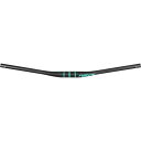 () [XtFCX lNXg CU[ 35mm nho[ Race Face Next Riser 35mm Handlebar Turquoise