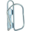 (取寄) シリカ チタニウム ケージ Silca Titanium Cage Aqua