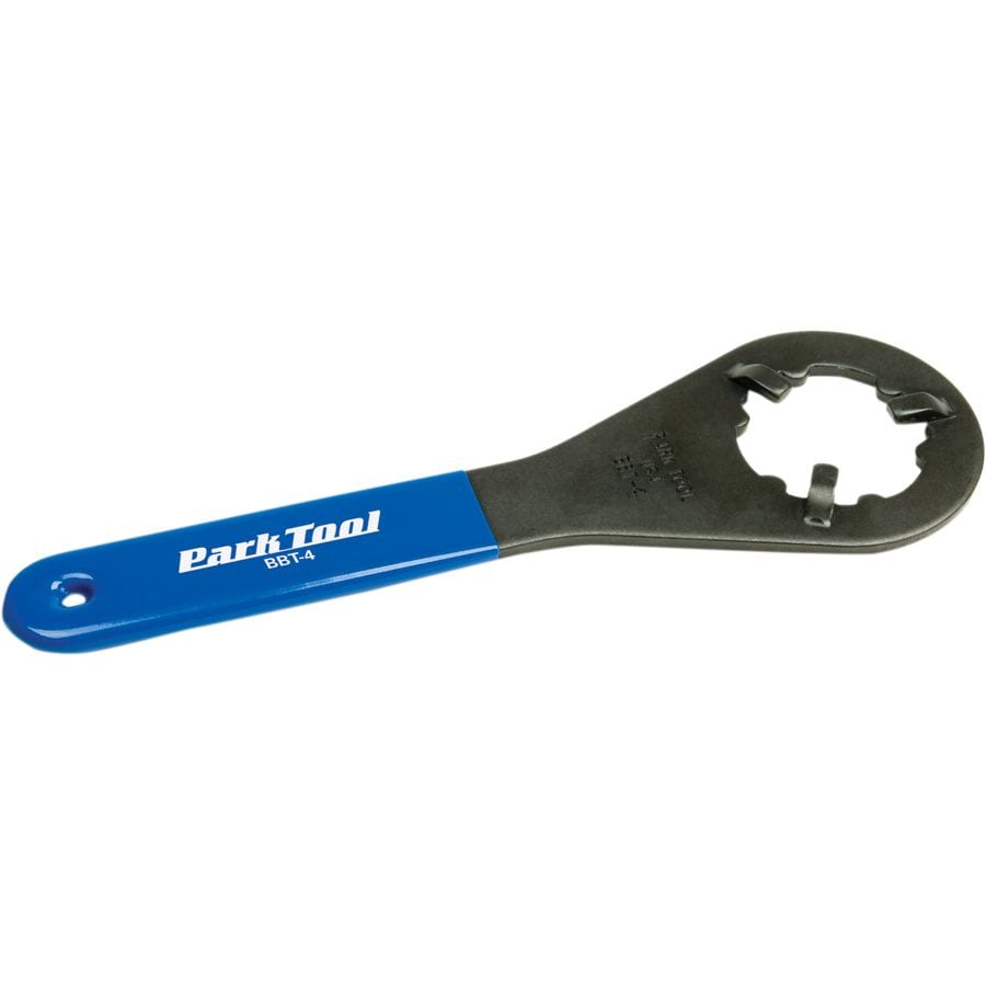 () ѡġ ٥ ߥ顼,  ȡ ܥȥ ֥饱å ġ Park Tool Veloce, Mirage, and Centaur Bottom Bracket Tool