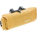 (取寄) イーボック ボア ハンドルバー パック Evoc BOA Handlebar Pack Loam