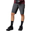 (取寄) フォックスレーシング レディース レンジャー ウォーター ショート - ウィメンズ Fox Racing women Ranger Water Sho...
