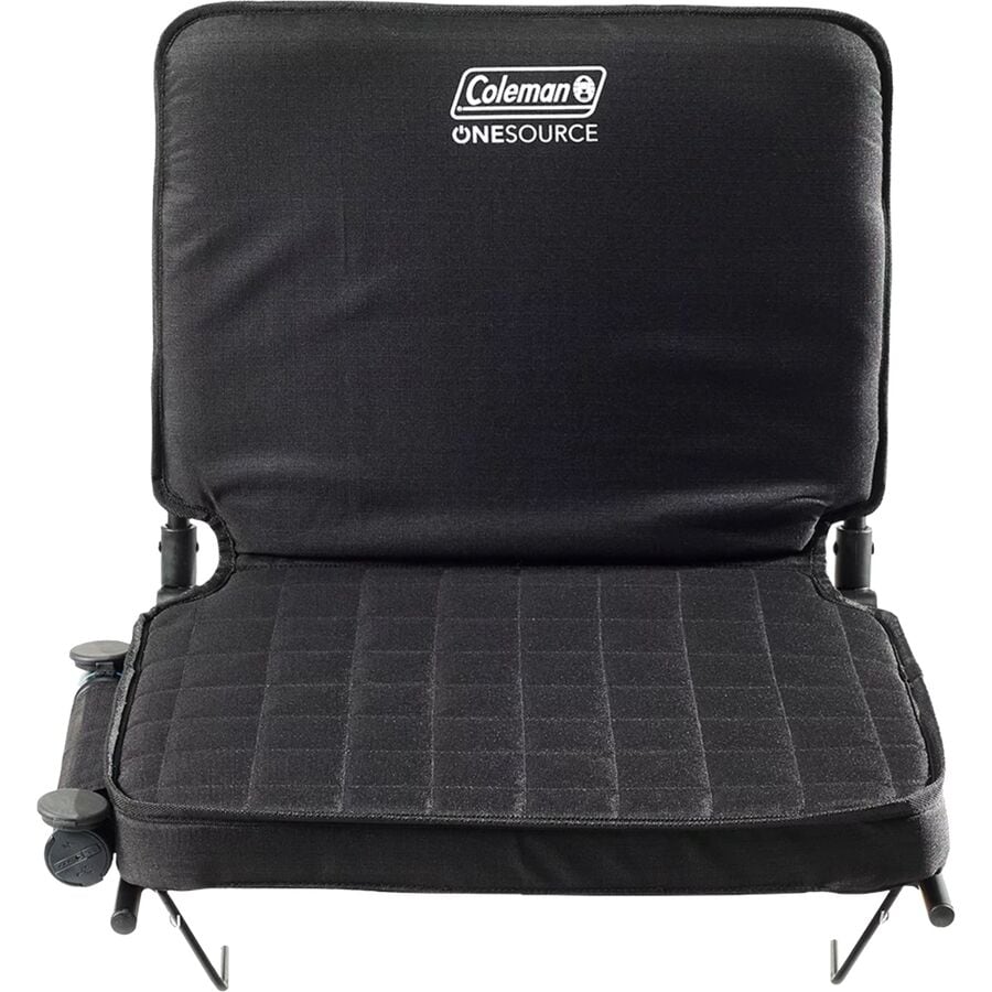 楽天市場】coleman コールマン スタジアムシートの通販