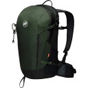 ■商品詳細■ブランドMammutマムート■商品名Lithium 20L Daypackリチウム 20L デイパック■商品状態新品未使用・並行輸入品■色Woods/Black■self_translation100% ナイロン、PFC フリーの DWR コーティング■音量20L (1220立方インチ)■サポート/サスペンドコンタクト（3D EVAフォーム）■ショルダーストラップパッド入り,調節可能■ウエストベルト取り外し可能,パッド入り■レインカバーyes■アクセスジッパー付きフロントパネル■ポケットジッパー付きキー1つ、ジッパー付きフロント1つ、メッシュサイド2つ。■寸法21.84 x 52.83 x 23.87cm■表示重量0.74kg■アクティビティハイキング■備考(取寄) マムート リチウム 20L デイパック Mammut Lithium 20L Daypack Woods/BlackMammut リュック バックパック 鞄 かばん 登山 アウトドア ブランド カジュアル ストリートbc-MAMU5G9