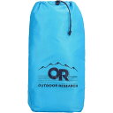 ■商品詳細■ブランドOutdoor Researchアウトドア リサーチ■商品名PackOut Graphic 15L Stuff Sackパックアウト グラフィック 15L スタッフ サック■商品状態新品未使用・並行輸入品■色Advocate/Atoll■self_translation70Dナイロン、PUコーティング■音量15L(915立方インチ)■閉鎖ドローコード■寸法43.18 x 33.02 x 15.24cm■備考(取寄) アウトドア リサーチ パックアウト グラフィック 15L スタッフ サック Outdoor Research PackOut Graphic 15L Stuff Sack Advocate/AtollOutdoor Research アウトドア 寝具 グッズ 登山 キャンプbc-ODRZ8GRand more...