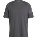 (取寄) ラファ メンズ トレイル メリノ ショートスリーブ Tシャツ - メンズ Rapha men Trail Merino Short-Sleeve T-...