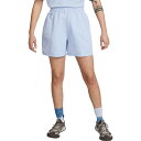 () iCL fB[X ACG OS V[g Nike women ACG OS Short - Women's Cobalt Bliss/Summit White