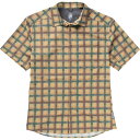 (取寄) クラブライドアパレル メンズ モチーブ プリント ジャージ - メンズ Club Ride Apparel men Motive Print Jers...