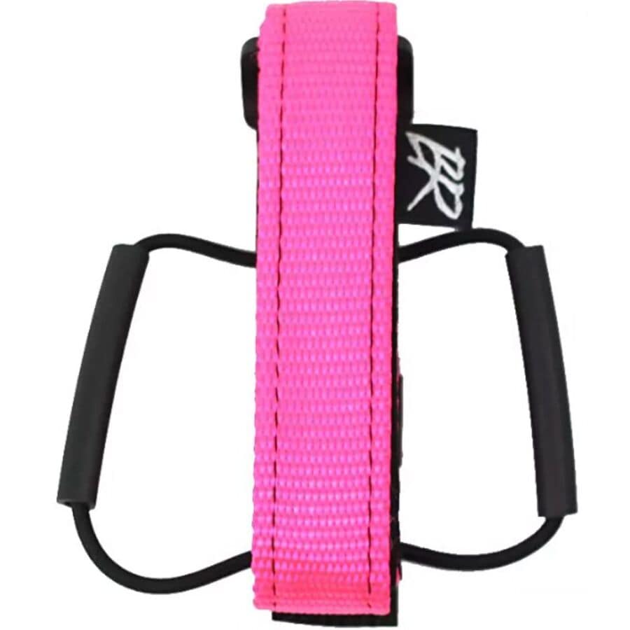 () obNJg[T[` }U[[h t[ Xgbv Backcountry Research Mutherload Frame Strap Blaze Hot Pink