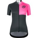 (取寄) アソス レディース ユーマ GT ジャージ C2 エボ - ウィメンズ Assos women UMA GT Jersey C2 EVO - Wome...