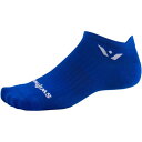 ■商品詳細■ブランドSwiftwickスウィフトウィック■商品名Aspire Zero Tab Sockアスパイヤー ゼロ タブ ソック■商品状態新品未使用・並行輸入品■色Cobalt Blue■self_translation55% ナイロン、40% オレフィン、5% スパンデックス■高さノーショウ■Weight軽量■クッション光■アクティビティカジュアル、グラベル、ロードサイクリング、ロードランニング、トレイルランニング■備考(取寄) スウィフトウィック アスパイヤー ゼロ タブ ソック Swiftwick Aspire Zero Tab Sock Cobalt BlueSwiftwick メンズ ソックス 靴下 レッグウェア 自転車 サイクリング ブランド 男性 カジュアル ファッション 大きいサイズ ビックサイズbc-SWF1WUB