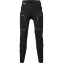 (取寄) アソス メンズ トレイル タクティカ カーゴ パンツ T3 - メンズ Assos men TRAIL TACTICA Cargo Pants T3 - Men's Black Series