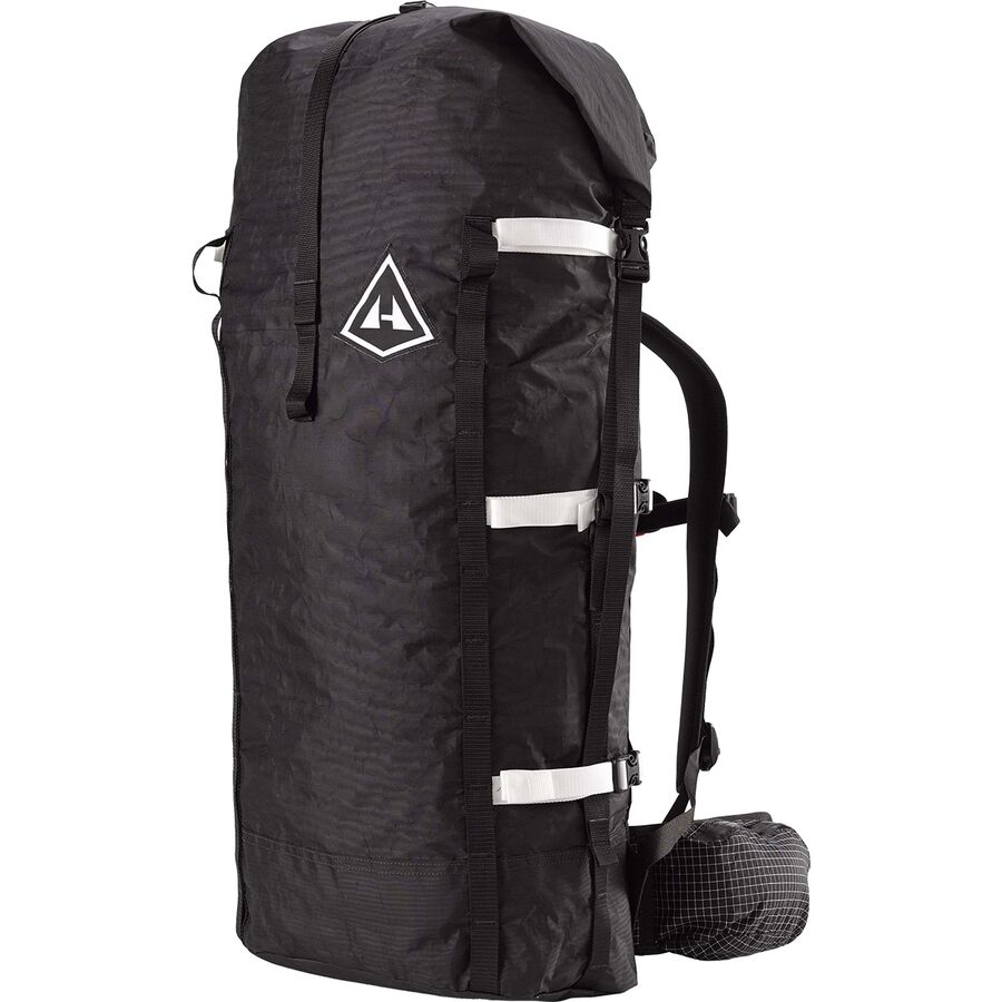 () ϥѡ饤ȥޥƥ󥮥 ݡ 55L Хåѥå Hyperlite Mountain Gear Porter 55L...