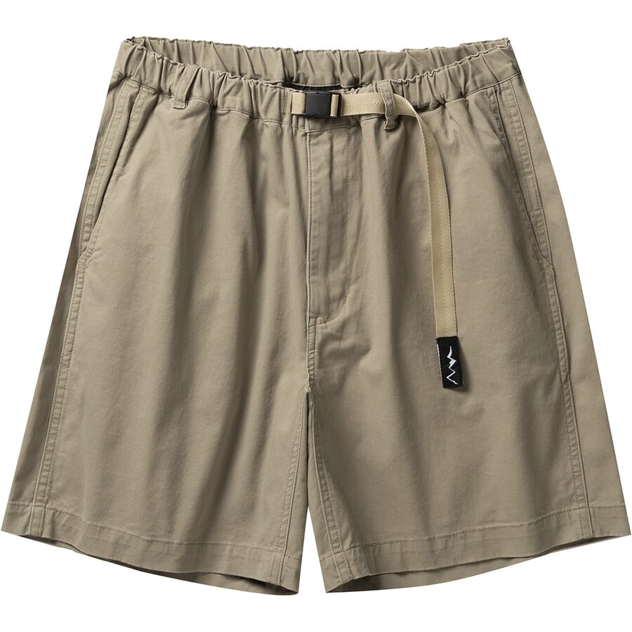 () ޥʥå  եå 饤ޡ 磻 硼 -  Manastash men Flex Climber...