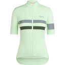 ■商品詳細■ブランドRaphaラファ■商品名Brevet Jersey - Women'sブルベ ジャージ - ウィメンズ■商品状態新品未使用・並行輸入品■色Mint Green/Deep Olive Green■self_translation[表面生地] Rapha Performance Merino 150 (リサイクル ポリエステル 64%、メリノ ウール 36%)、[トップ ストライプ] 72% ナイロン、28% エラスタン、[ボトム ストライプ] 95% ポリエステル、5% エラスタン■フィットぴったりフィット.■季節春、夏、秋■ポケット背面に 3 つ、背面にジッパー付き 2 つ■反射型ストライプ、ロゴ■アクティビティロードサイクリング、グラベル■備考(取寄) ラファ レディース ブルベ ジャージ - ウィメンズ Rapha women Brevet Jersey - Women's Mint Green/Deep Olive GreenRapha スポーツ・アウトドア >> 自転車・サイクリング >> ウェア >> レディースウェア >> サイクリングジャージbc-RFAD04L