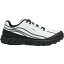 () Υ  002 ȥ쥤 ˥ 塼 -  Norda men 002 Trail Running Shoe - Men's White