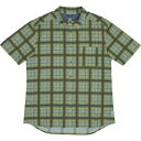 (取寄) クラブライドアパレル メンズ モチーブ プリント ジャージ - メンズ Club Ride Apparel men Motive Print Jers...