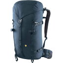 ■商品詳細■ブランドFjallravenフェールラーベン■商品名Bergtagen 38L Backpackベルグタゲン 38L バックパック■商品状態新品未使用・並行輸入品■色Mountain Blue■self_translation【表生地】400Dナイロン、【フレーム】バーチ材■音量38L (2319立方インチ)■アイスアックスキャリーyes■アクセス上■ポケット[外側] メイン アクセス 1 つ、ジッパー付きのふた 2 つ、ジッパー付きのヒップ 1 つ、[内側] ジッパー付きの 1 つ■ファストパックオプション取り外し可能なフレーム、ふた、ヒップベルト■寸法[小/中] (バックパック) 21.25 x 11 x 6.7in、(バックの長さ) 16.1 - 18.5in、[中/大] (バックパック) 22 x 11.4 x 7.1in、(バックの長さ) 18.1 - 20.5in■表示重量【小・中】3lb 6oz、【中・大】3lb 8oz■備考(取寄) フェールラーベン ベルグタゲン 38L バックパック Fjallraven Bergtagen 38L Backpack Mountain BlueFjallraven リュック バックパック 鞄 かばん 登山 アウトドア ブランド カジュアル ストリートbc-FJR00OF