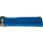 () 르 GE1  åץ Ergon GE1 Evo Grips Midsummer Blue