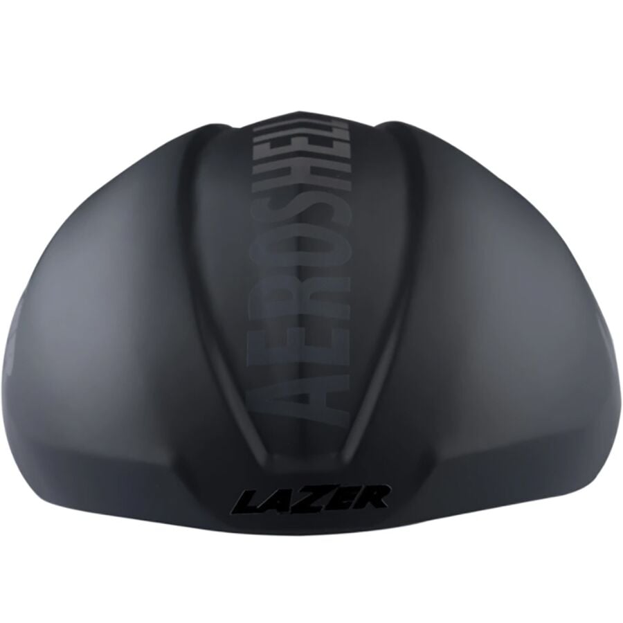() 쥤 G1  Lazer G1 Aeroshell Black