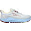 (取寄) アルトラ レディース アウトロード 2 シューズ Altra women Outroad 2 Shoe - Women's Light Blue