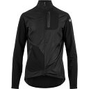 (取寄) アソス メンズ トレイル スタインアドラー ジャケット T3 - メンズ Assos men TRAIL Steinadler Jacket T3 -...