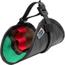 (取寄) ポートランドデザインワークス チューブ タコ Portland Design Works Tube Taco Black