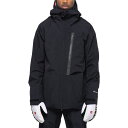 () VbNXGCgVbNX Y GT SA-ebNX WPbg - Y 686 men GT GORE-TEX Jacket - Men's Black