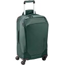 (取寄) イーグルクリーク ターマック XE 4-ホイール 65L バッグ Eagle Creek Tarmac XE 4-Wheel 65L Bag Arctic Seagreen