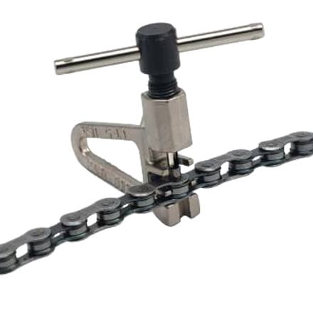 () ѡġ CT-5 ߥ  ֥롼  ġ Park Tool CT-5 Mini Chain Brute...