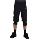 (取寄) ダルコ メンズ グラビティ ショート - メンズ DHaRCO men Gravity Short - Men's Black