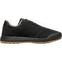 () XyVCYh 2FO [Xt Nbv }Ee oCN V[Y Specialized 2FO Roost Clip Mountain Bike Shoe Black/Gum