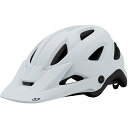 (取寄) ジロ モンタロ ミプス リ ヘルメット Giro Montaro Mips II Helmet Matte Chalk