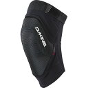 ()   ˡ ѥå DAKINE Agent Knee Pad Black