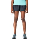 (取寄) ラブ レディース トーラス 4インチ アクティブ ショート - ウィメンズ Rab women Talus 4in Active Short - Wo...