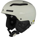 (取寄) スウィートプロテクション トルーパー 2VI ミプス ヘルメット Sweet Protection Trooper 2Vi Mips Helmet Matte Bronco White