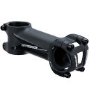 (取寄) FSA ゴッサマー ステム FSA Gossamer Stem Black