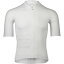 () POC  ץꥹƥ ץ 㡼 -  POC men Pristine Print Jersey - Men's Hydrogen White