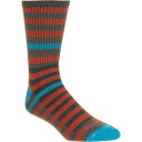 ■商品詳細■ブランドSockGuyソックガイ■商品名Metro 6in Socksメトロ 6インチ ソックス■商品状態新品未使用・並行輸入品■色One Color■素材MDアクリル75%、ナイロン15%、スパンデックス10%■高さ15.24cm■Weight軽量■推奨用途サイクリング■備考(取寄) ソックガイ メトロ 6インチ ソックス SockGuy Metro 6in SocksSockGuy メンズ ソックス 靴下 レッグウェア 自転車 サイクリング ブランド 男性 カジュアル ファッション 大きいサイズ ビックサイズbc-SOC002Q