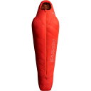(取寄) マムート パフォーム ダウン スリーピング バッグ 19F ダウン Mammut Perform Down Sleeping Bag: 19F Dow...