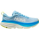 ■商品詳細■ブランドHOKAホカオネオネ■商品名Bondi 8 Running Shoe - Men'sボンダイ 8 ランニング シューズ - メンズ■商品状態新品未使用・並行輸入品■色Airy Blue/Diva Blue■アッパー素材設計されたメッシュ、形状記憶フォームの襟■裏地リサイクル合成樹脂■閉鎖レース■フットベッドオーソライト ハイブリッド■ミッドソール軽量フォーム■ソールゾーナルラバー■ラストセミカーブ■サポートタイプ中間■クッション最大■かかと/前足の高さ33 / 29mm■ドロップ4mm■表示重量306.18g■アクティビティロードランニング■備考(取寄) ホカオネオネ メンズ ボンダイ 8 ランニング シューズ - メンズ HOKA men Bondi 8 Running Shoe - Men's Airy Blue/Diva BlueHOKA メンズ シューズ スニーカー スポーツ ブランド ランニング マラソン カジュアル 大きいサイズ ビックサイズbc-HOKZ06Jand more...