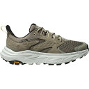 () zJIlIl AiJp 2 E Gtx V[- Y HOKA Anacapa 2 Low GTX Shoe- Men's Olive Haze/Mercury