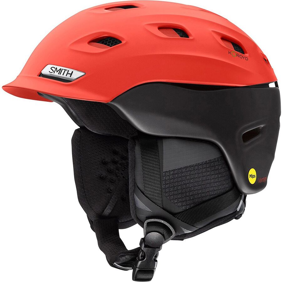 楽天市場】smith ヘルメット vantageの通販 楽天市場】smith ヘルメット vantageの通販