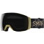 () ߥ I/O ޥ Xl ޥݥå 륺 Smith I/O MAG XL ChromaPop Goggles Sandstorm Mind Expanders